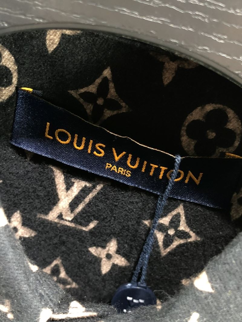 Louis Vuitton Shirts